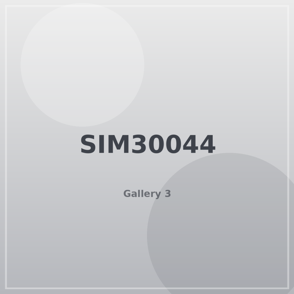 PIATTO DOCCIA SLIM RESINA BIANCO