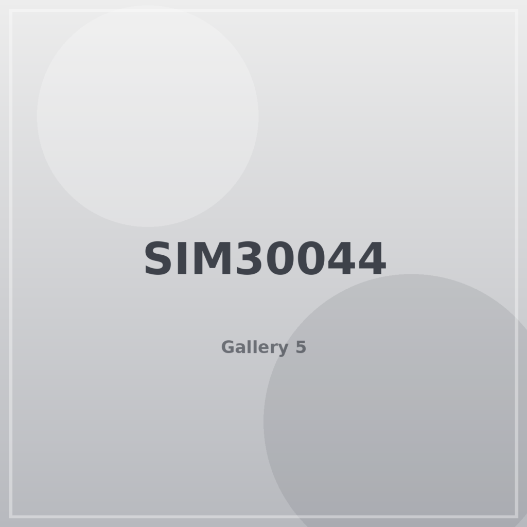 PIATTO DOCCIA SLIM RESINA BIANCO