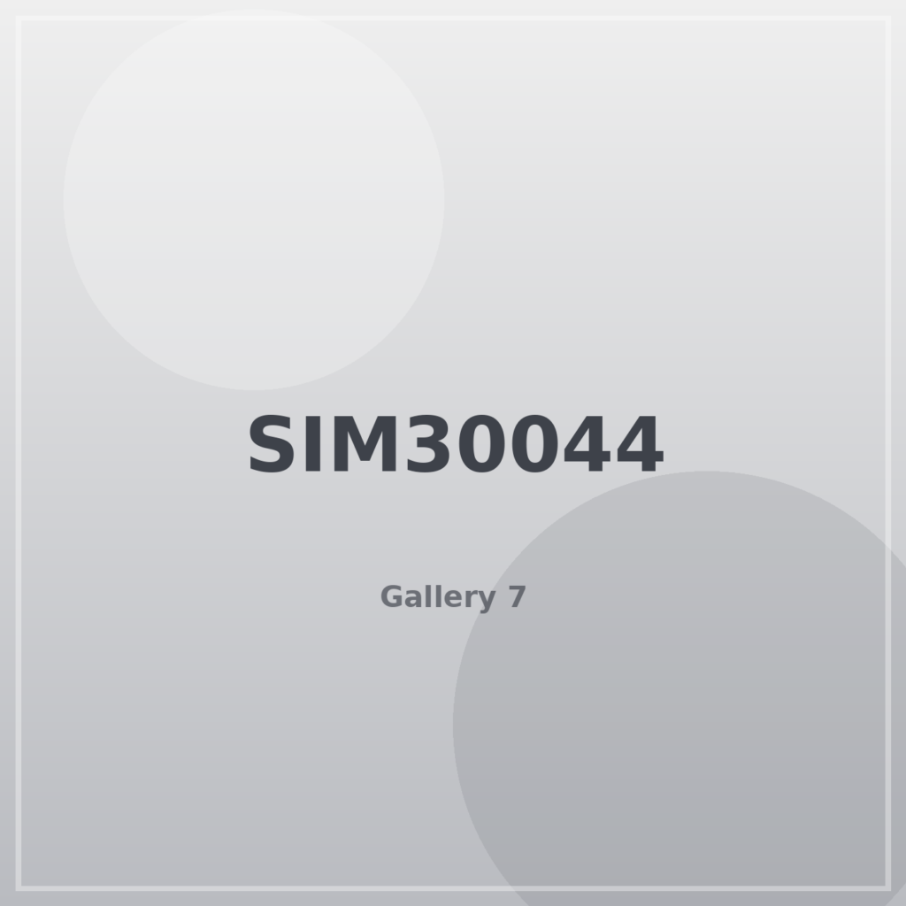 PIATTO DOCCIA SLIM RESINA BIANCO