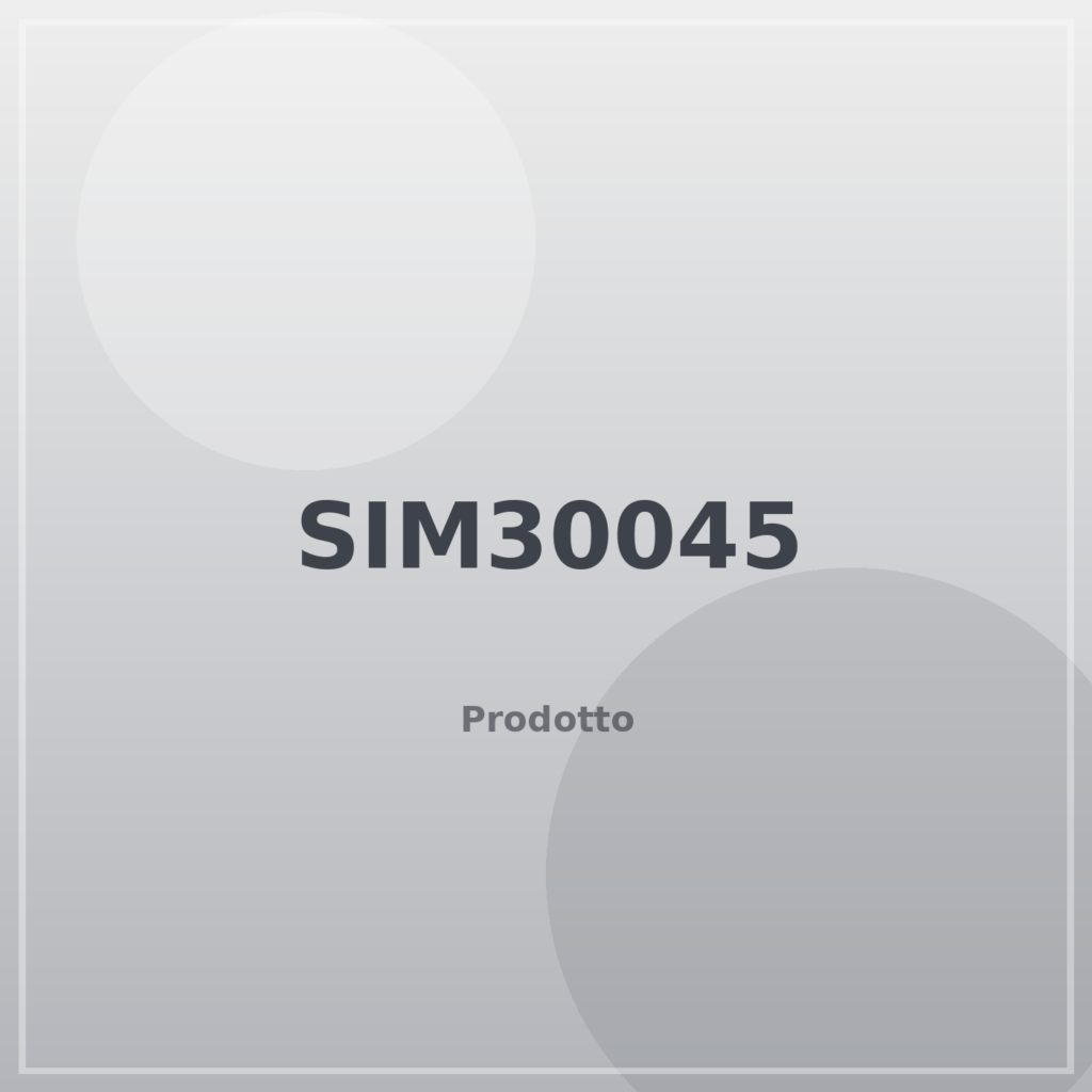 WC RIMLESS FILOMURO SERIE NUVOLA