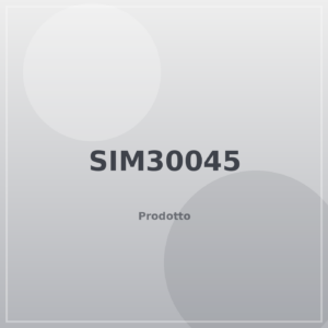 WC RIMLESS FILOMURO SERIE NUVOLA