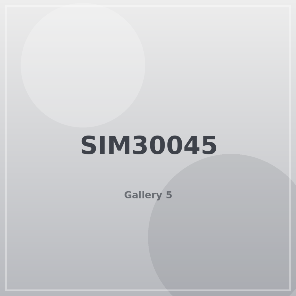 WC RIMLESS FILOMURO SERIE NUVOLA