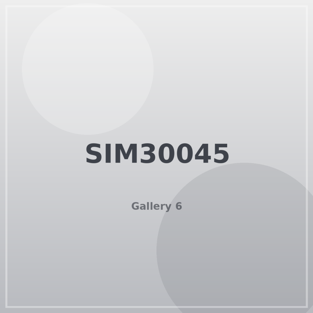 WC RIMLESS FILOMURO SERIE NUVOLA