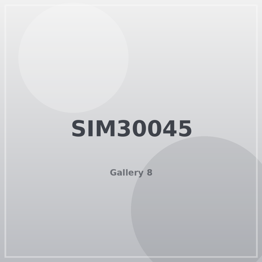 WC RIMLESS FILOMURO SERIE NUVOLA