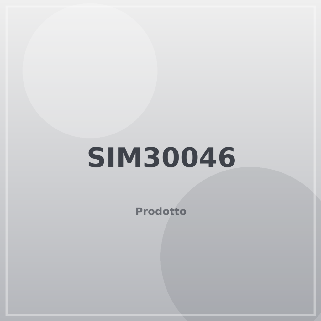 MOBILE BAGNO SOSPESO QUERCIA 100CM