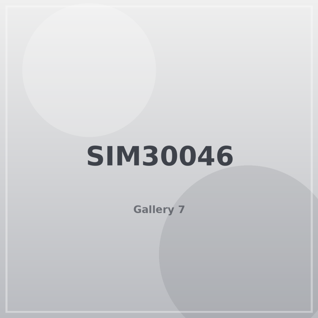 MOBILE BAGNO SOSPESO QUERCIA 100CM