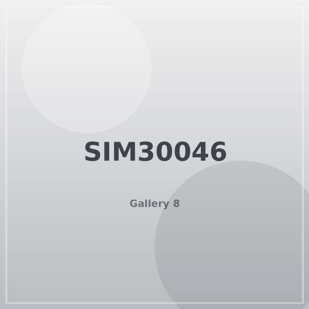 MOBILE BAGNO SOSPESO QUERCIA 100CM