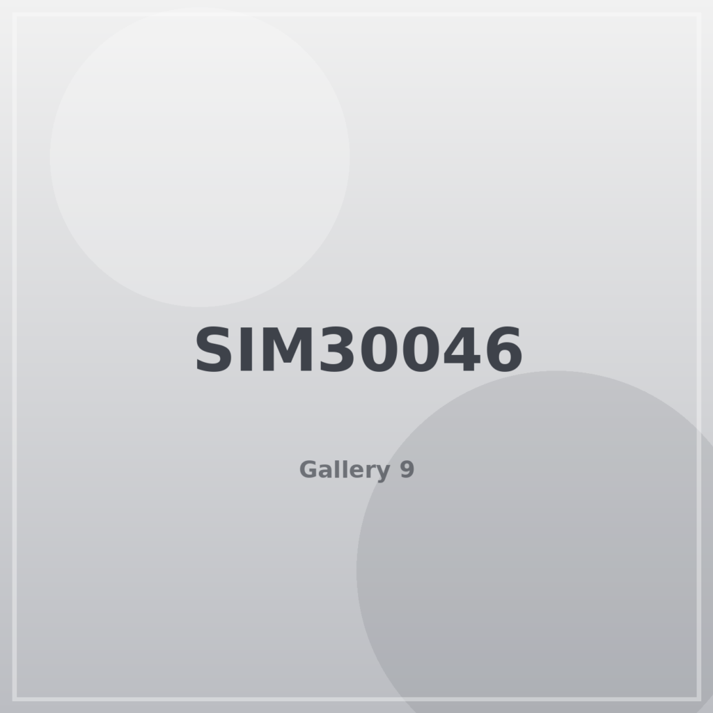 MOBILE BAGNO SOSPESO QUERCIA 100CM