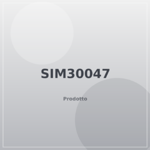 SCALDASALVIETTE ELETTRICO BIANCO 500W