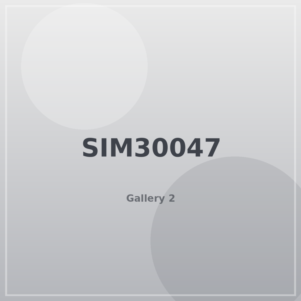 SCALDASALVIETTE ELETTRICO BIANCO 500W