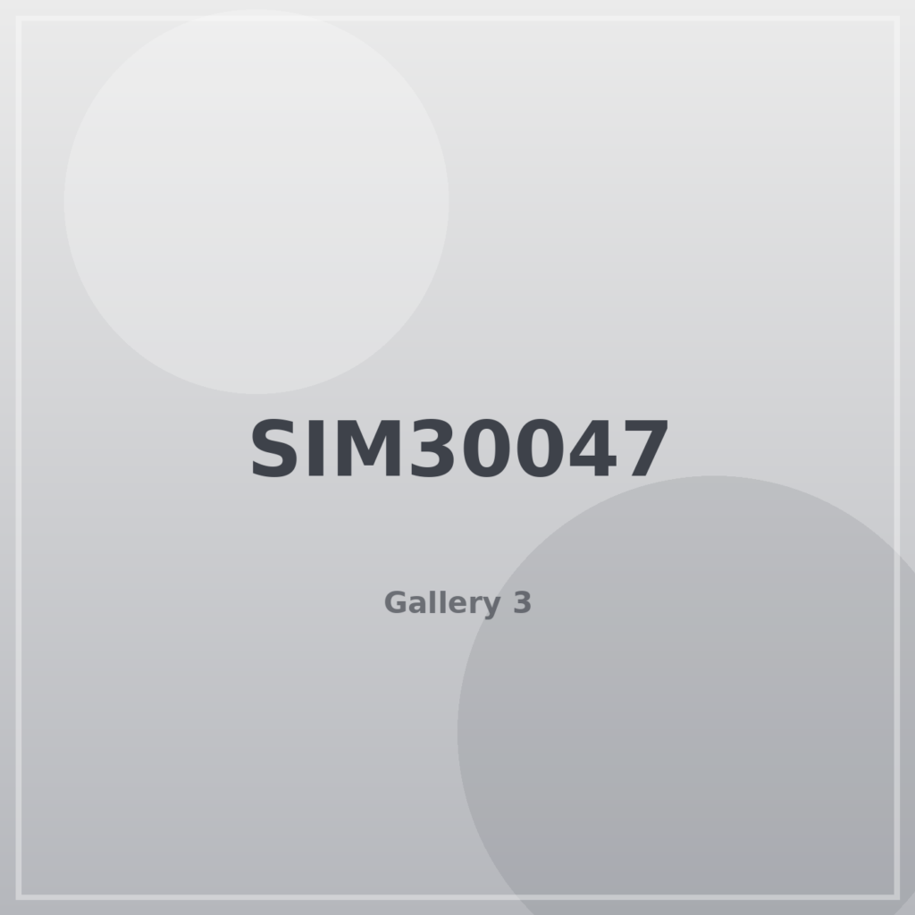 SCALDASALVIETTE ELETTRICO BIANCO 500W