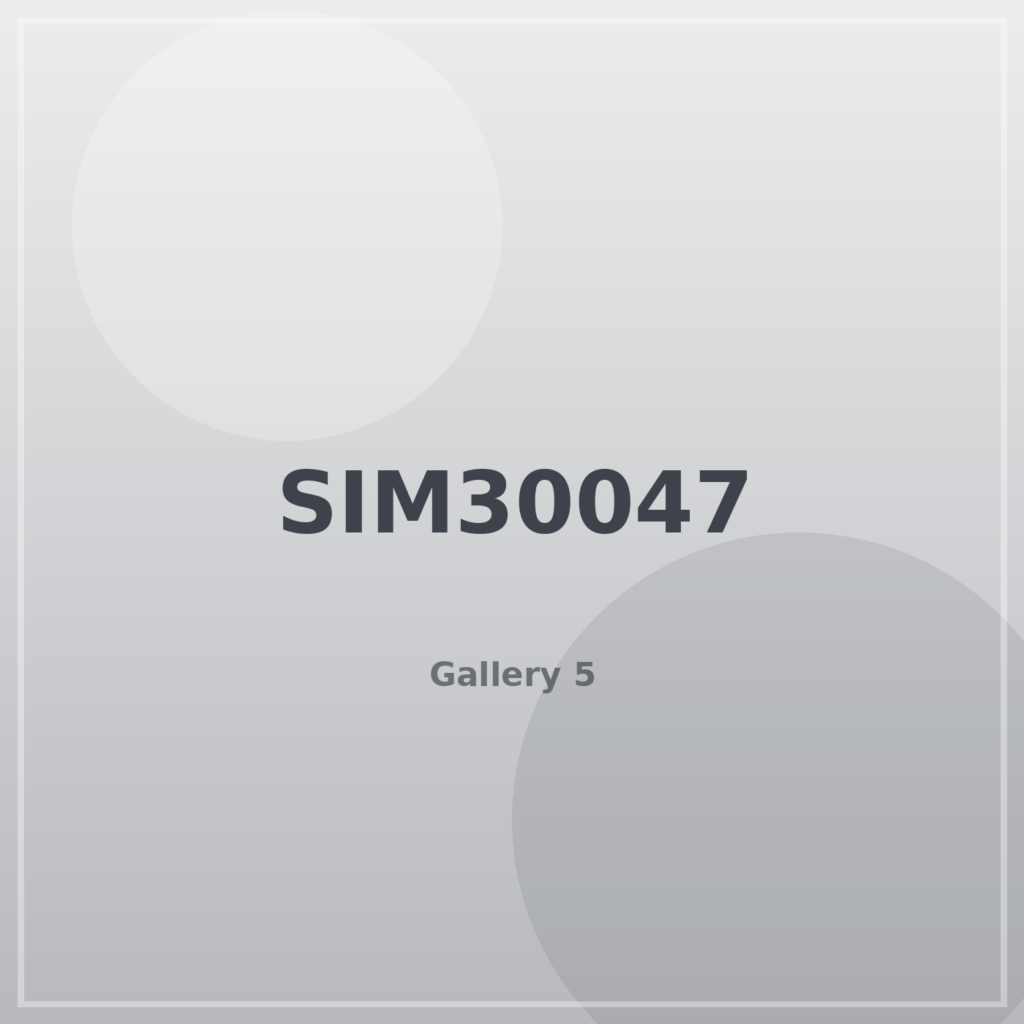 SCALDASALVIETTE ELETTRICO BIANCO 500W