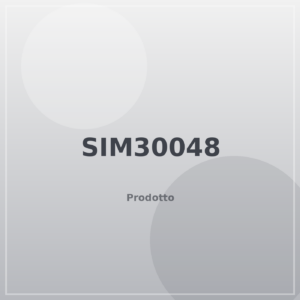 LAVABO DA APPOGGIO OVALE OPACO