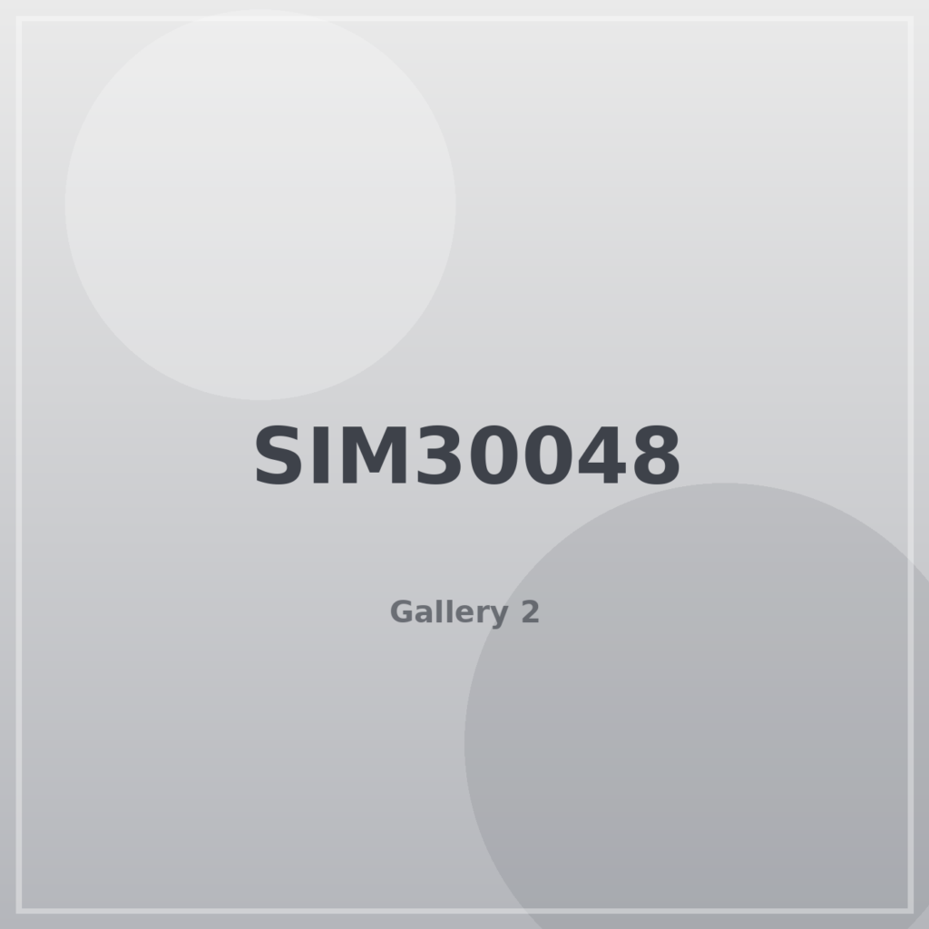 LAVABO DA APPOGGIO OVALE OPACO