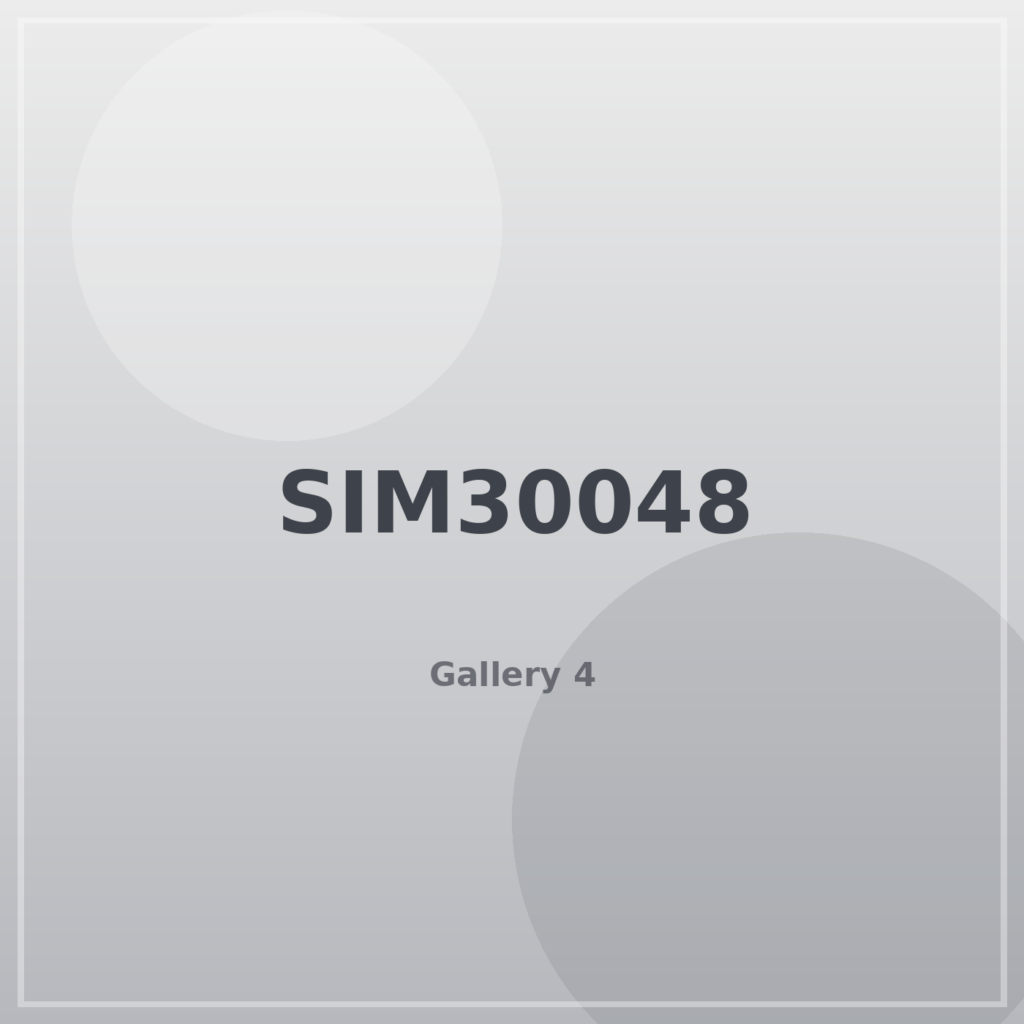 LAVABO DA APPOGGIO OVALE OPACO