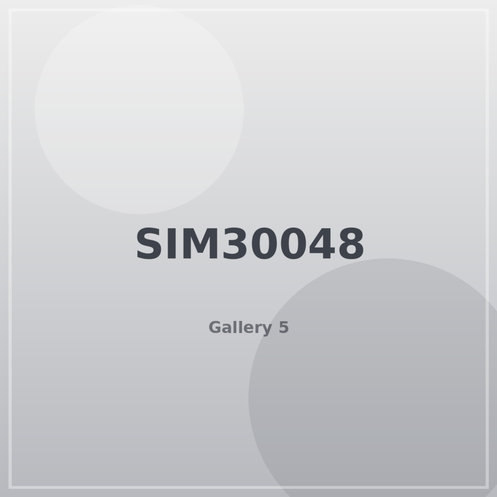 LAVABO DA APPOGGIO OVALE OPACO