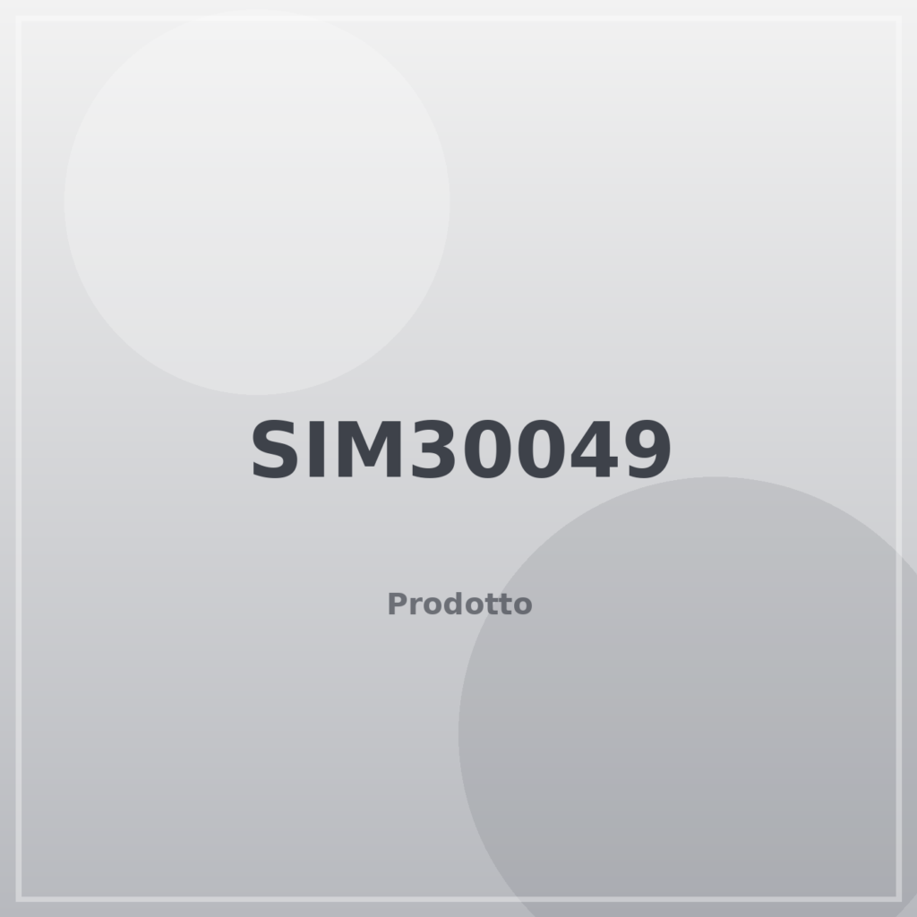 SOFFIONE DOCCIA ACCIAIO TONDO 30CM