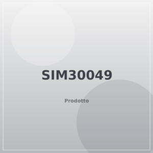 SOFFIONE DOCCIA ACCIAIO TONDO 30CM