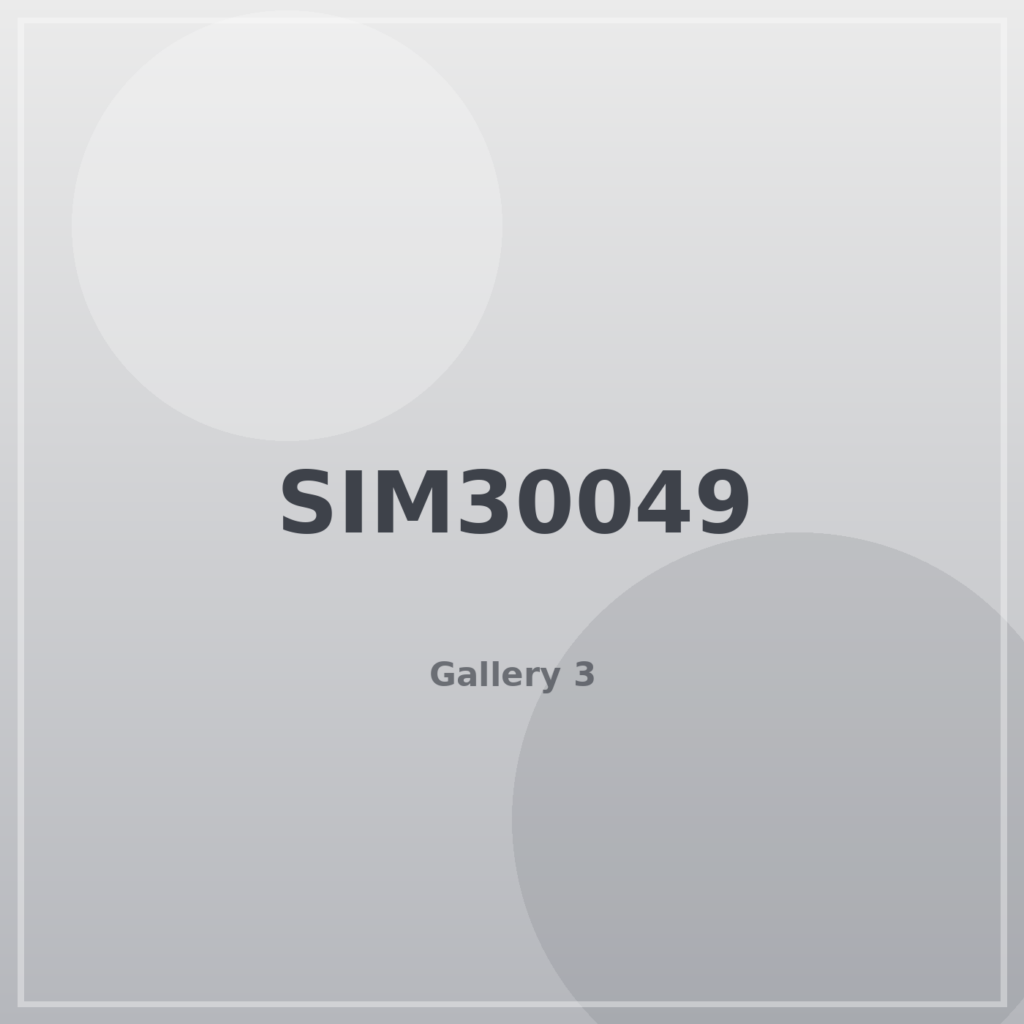 SOFFIONE DOCCIA ACCIAIO TONDO 30CM