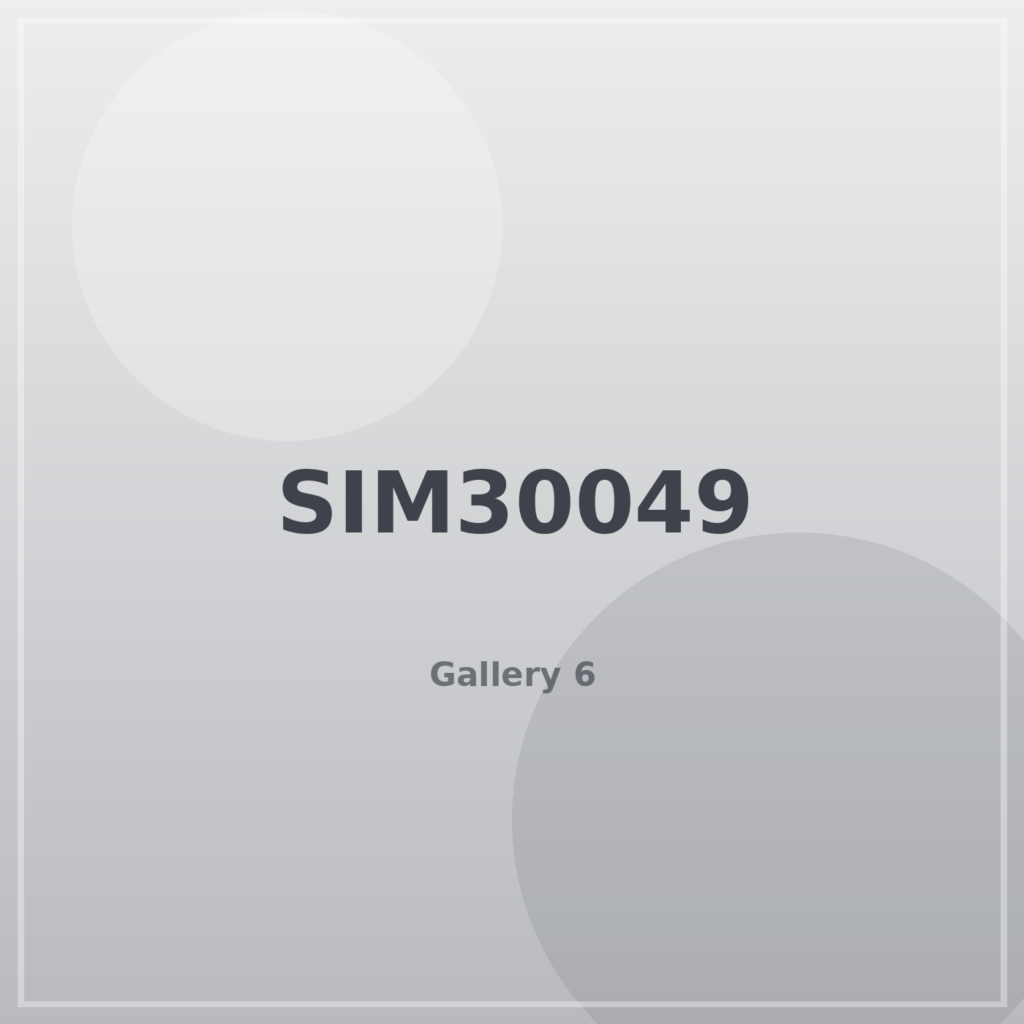 SOFFIONE DOCCIA ACCIAIO TONDO 30CM