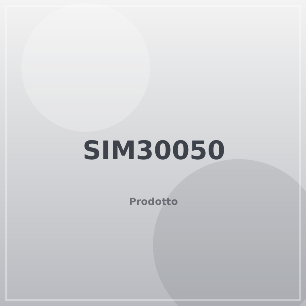 SPECCHIO BAGNO LED RETROILLUMINATO 80X100