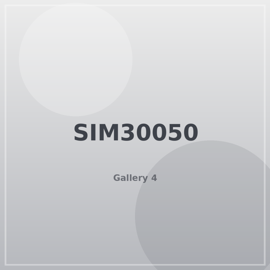 SPECCHIO BAGNO LED RETROILLUMINATO 80X100