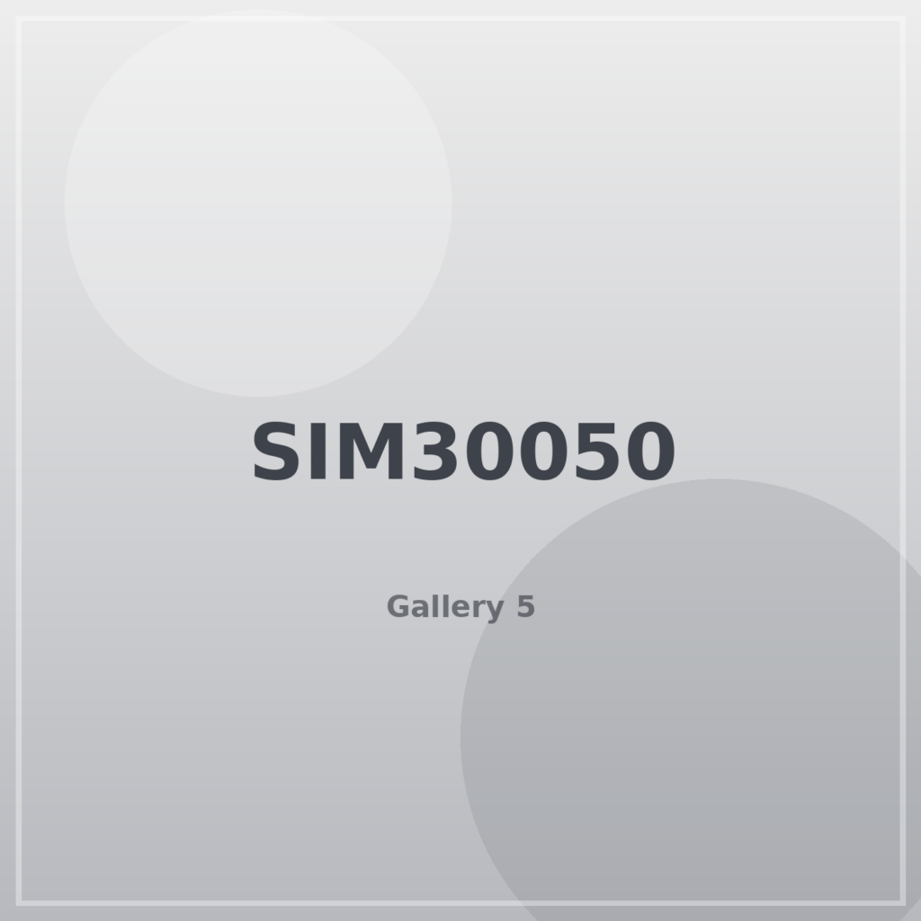 SPECCHIO BAGNO LED RETROILLUMINATO 80X100